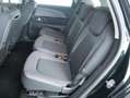 Citroen C4 Picasso C4 Picasso 1.6 BlueHDi Business GPS S Zwart - thumbnail 8