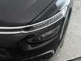 Citroen C4 Picasso C4 Picasso 1.6 BlueHDi Business GPS S Zwart - thumbnail 6