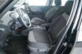 Citroen C4 Picasso C4 Picasso 1.6 BlueHDi Business GPS S Zwart - thumbnail 5