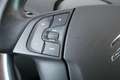 Citroen C4 Picasso C4 Picasso 1.6 BlueHDi Business GPS S Zwart - thumbnail 11