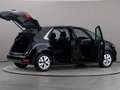 Citroen C4 Picasso C4 Picasso 1.6 BlueHDi Business GPS S Zwart - thumbnail 2