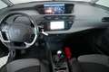 Citroen C4 Picasso C4 Picasso 1.6 BlueHDi Business GPS S Zwart - thumbnail 4