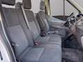 Ford Transit 350 tr.post. 2.0 tdci 130cv trend L2 r.gem. E6 Bianco - thumbnail 9