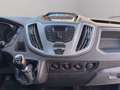 Ford Transit 350 tr.post. 2.0 tdci 130cv trend L2 r.gem. E6 Bílá - thumbnail 15