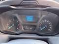 Ford Transit 350 tr.post. 2.0 tdci 130cv trend L2 r.gem. E6 Bianco - thumbnail 12
