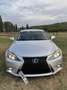 Lexus IS 220d Sport Line - thumbnail 1