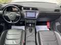 Volkswagen Tiguan 2.0 TDi  R-line Dsg Matrix Cockpit Beige - thumbnail 11
