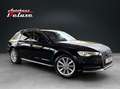 Audi A6 Allroad 3,0 TDI QUATTRO NAVI-KAMERA-PANORAMA Negro - thumbnail 3