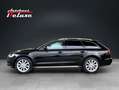 Audi A6 Allroad 3,0 TDI QUATTRO NAVI-KAMERA-PANORAMA Negro - thumbnail 4