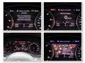 Audi A6 Allroad 3,0 TDI QUATTRO NAVI-KAMERA-PANORAMA Negro - thumbnail 19