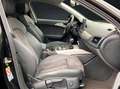 Audi A6 Allroad 3,0 TDI QUATTRO NAVI-KAMERA-PANORAMA Negro - thumbnail 14