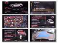 Audi A6 Allroad 3,0 TDI QUATTRO NAVI-KAMERA-PANORAMA Negro - thumbnail 18