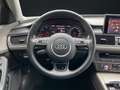 Audi A6 Allroad 3,0 TDI QUATTRO NAVI-KAMERA-PANORAMA Negro - thumbnail 12