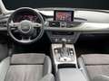 Audi A6 Allroad 3,0 TDI QUATTRO NAVI-KAMERA-PANORAMA Negro - thumbnail 9