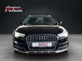 Audi A6 Allroad 3,0 TDI QUATTRO NAVI-KAMERA-PANORAMA Negro - thumbnail 2