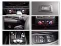 Audi A6 Allroad 3,0 TDI QUATTRO NAVI-KAMERA-PANORAMA Negro - thumbnail 20