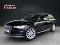 Audi A6 Allroad 3,0 TDI QUATTRO NAVI-KAMERA-PANORAMA Negro - thumbnail 1