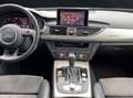 Audi A6 Allroad 3,0 TDI QUATTRO NAVI-KAMERA-PANORAMA Negro - thumbnail 10