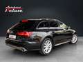 Audi A6 Allroad 3,0 TDI QUATTRO NAVI-KAMERA-PANORAMA Negro - thumbnail 7