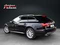 Audi A6 Allroad 3,0 TDI QUATTRO NAVI-KAMERA-PANORAMA Negro - thumbnail 5