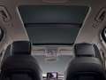 Audi A6 Allroad 3,0 TDI QUATTRO NAVI-KAMERA-PANORAMA Negro - thumbnail 17