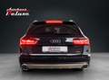 Audi A6 Allroad 3,0 TDI QUATTRO NAVI-KAMERA-PANORAMA Negro - thumbnail 6