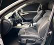 Audi A6 Allroad 3,0 TDI QUATTRO NAVI-KAMERA-PANORAMA Negro - thumbnail 13