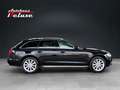 Audi A6 Allroad 3,0 TDI QUATTRO NAVI-KAMERA-PANORAMA Negro - thumbnail 8