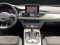 Audi A6 Allroad 3,0 TDI QUATTRO NAVI-KAMERA-PANORAMA Negro - thumbnail 11