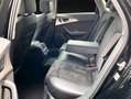 Audi A6 Allroad 3,0 TDI QUATTRO NAVI-KAMERA-PANORAMA Negro - thumbnail 15