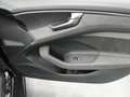 Audi A6 e-hybrid quattro 270 kW Braun - thumbnail 14