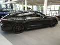 Audi A6 e-hybrid quattro 270 kW Braun - thumbnail 3
