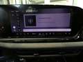 Audi A6 e-hybrid quattro 270 kW Braun - thumbnail 20