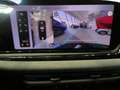 Audi A6 e-hybrid quattro 270 kW Braun - thumbnail 18