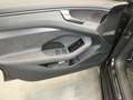 Audi A6 e-hybrid quattro 270 kW Braun - thumbnail 25