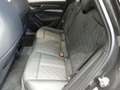 Audi A6 e-hybrid quattro 270 kW Braun - thumbnail 17