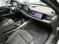 Audi A6 e-hybrid quattro 270 kW Braun - thumbnail 12