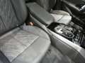 Audi A6 e-hybrid quattro 270 kW Braun - thumbnail 11