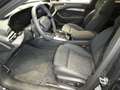Audi A6 e-hybrid quattro 270 kW Braun - thumbnail 24