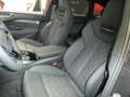 Audi A6 e-hybrid quattro 270 kW Braun - thumbnail 23