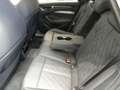 Audi A6 e-hybrid quattro 270 kW Braun - thumbnail 16
