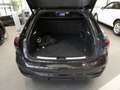 Audi A6 e-hybrid quattro 270 kW Braun - thumbnail 7