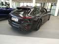 Audi A6 e-hybrid quattro 270 kW Braun - thumbnail 4