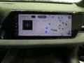 Audi A6 e-hybrid quattro 270 kW Braun - thumbnail 13