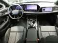 Audi A6 e-hybrid quattro 270 kW Braun - thumbnail 8