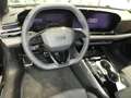 Audi A6 e-hybrid quattro 270 kW Braun - thumbnail 22