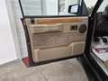 Land Rover Range Rover 4p 2.4 td Vogue Brun - thumbnail 16