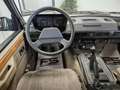 Land Rover Range Rover 4p 2.4 td Vogue Brun - thumbnail 15