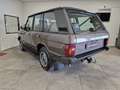 Land Rover Range Rover 4p 2.4 td Vogue Brun - thumbnail 7