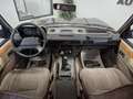 Land Rover Range Rover 4p 2.4 td Vogue Brun - thumbnail 11